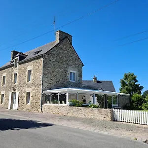 https://bleu-outremer.inbrittany.com