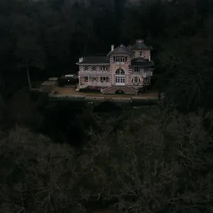 https://villa-kerjannic.inbrittany.com