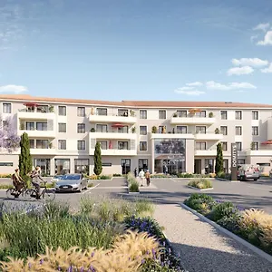 https://domitys-laubier-de-tilia.fr-provencehotel.com